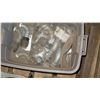 Image 3 : Contents of Pallet: Metal Fittings, Couplers & Valves