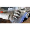 Image 5 : Misc. Metal End Pieces for Large Hose
