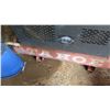Image 2 : Tahoe Gas Air Compressor