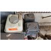 Image 3 : Tahoe Gas Air Compressor