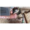 Image 5 : Tahoe Gas Air Compressor
