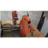 Image 2 : Pipe Threading Machine