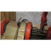 Image 3 : Pipe Threading Machine