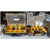 Image 1 : Misc. Hardware (Bolts, Nuts, Screws, etc.)
