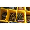 Image 3 : Misc. Hardware (Bolts, Nuts, Screws, etc.)
