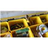 Image 8 : Misc. Hardware (Bolts, Nuts, Screws, etc.)