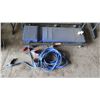 Image 1 : Jumper Cables, Automotive Repair Creaper