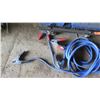 Image 2 : Jumper Cables, Automotive Repair Creaper