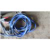 Image 3 : Jumper Cables, Automotive Repair Creaper