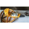 Image 4 : Misc. Tools & Trailer Hitch