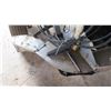 Image 14 : SNA Transpread Fertilizer Spreader w/ Extra Used Chain