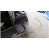 Image 16 : SNA Transpread Fertilizer Spreader w/ Extra Used Chain