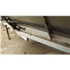 Image 25 : SNA Transpread Fertilizer Spreader w/ Extra Used Chain