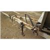 Image 27 : SNA Transpread Fertilizer Spreader w/ Extra Used Chain