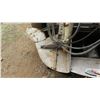 Image 32 : SNA Transpread Fertilizer Spreader w/ Extra Used Chain