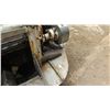 Image 34 : SNA Transpread Fertilizer Spreader w/ Extra Used Chain