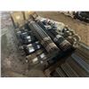 Image 10 : Unused Gallagher Electric Fence System (Appox. 9 Pallets)