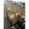 Image 11 : Unused Gallagher Electric Fence System (Appox. 9 Pallets)