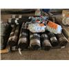 Image 13 : Unused Gallagher Electric Fence System (Appox. 9 Pallets)