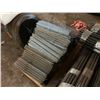 Image 14 : Unused Gallagher Electric Fence System (Appox. 9 Pallets)