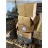 Image 17 : Unused Gallagher Electric Fence System (Appox. 9 Pallets)