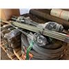 Image 20 : Unused Gallagher Electric Fence System (Appox. 9 Pallets)