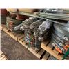 Image 21 : Unused Gallagher Electric Fence System (Appox. 9 Pallets)