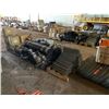 Image 2 : Unused Gallagher Electric Fence System (Appox. 9 Pallets)