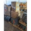 Image 7 : Unused Gallagher Electric Fence System (Appox. 9 Pallets)