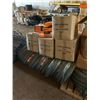 Image 8 : Unused Gallagher Electric Fence System (Appox. 9 Pallets)
