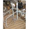 Image 1 : Qty 2 Irrigation Accessories