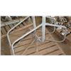 Image 2 : Qty 2 Irrigation Accessories