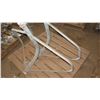 Image 3 : Qty 2 Irrigation Accessories