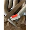 Image 2 : Contents of Pallet: Misc. Pipe Fittings