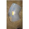 Image 2 : Qty 4 PVC Elbows - Large