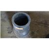 Image 2 : Large PVC Fitting
