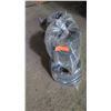Image 1 : Durafuse PVC Coupler