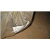 Image 2 : Durafuse PVC Coupler