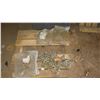 Image 1 : Qty 3 Unused Tie-Down Chains