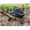 Image 1 : Hose Trailer