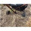 Image 2 : Hose Trailer