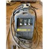 Image 1 : Tweco Fabricator 141I Welding System