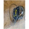 Image 2 : Tweco Fabricator 141I Welding System