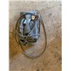 Image 3 : Tweco Fabricator 141I Welding System