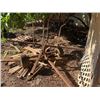 Image 3 : Hose Trailer #2