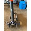 Image 2 : Napa 3 1/2 Ton Service Jack