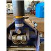 Image 3 : Napa 3 1/2 Ton Service Jack
