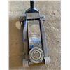 Image 4 : Napa 3 1/2 Ton Service Jack