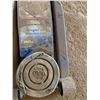 Image 5 : Napa 3 1/2 Ton Service Jack