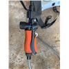 Image 4 : Echo Diaphragm Backpack Sprayer